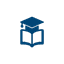 StudyHub Logo
